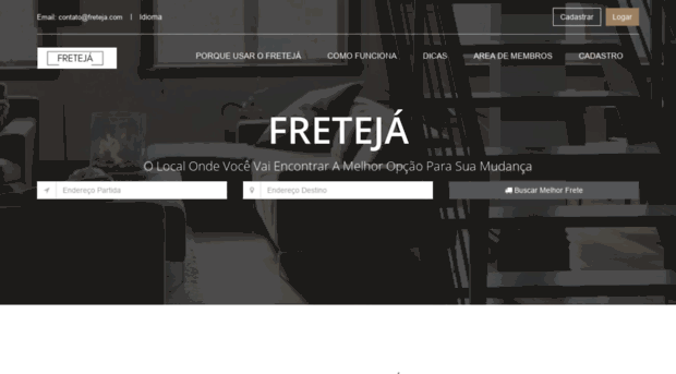 freteja.com.br