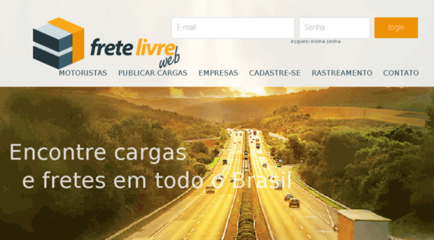 fretelivreweb.com.br