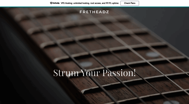 fretheadz.com