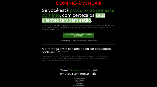 fretou.com.br