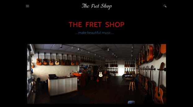 fretshopva.com