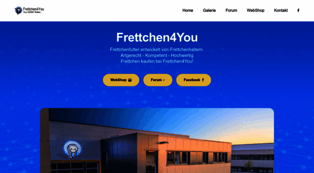 frettchen4you.de