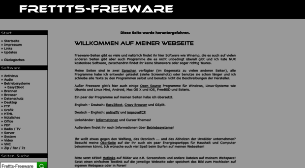 frettts-freeware.de