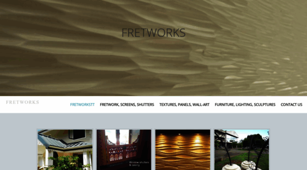 fretworkstt.com