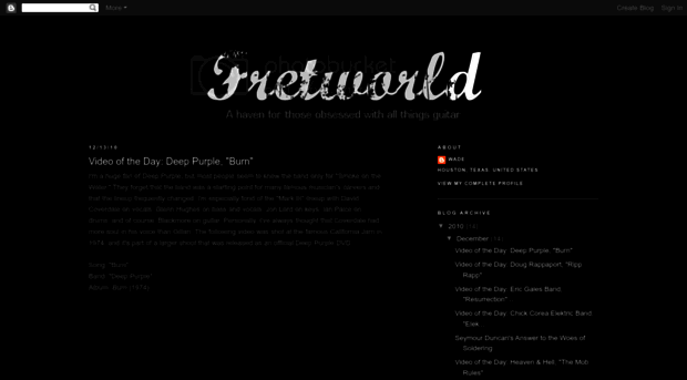 fretworld.blogspot.com.au