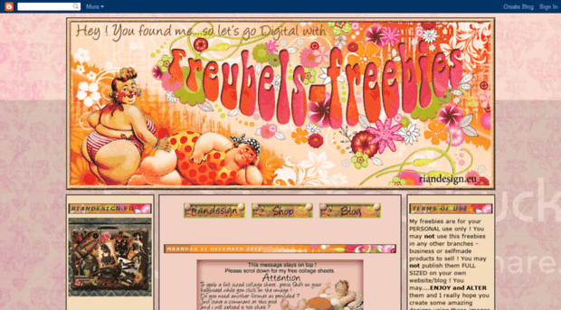 freubels-freebies.blogspot.com