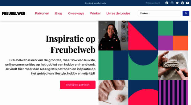 freubelweb.blogspot.nl