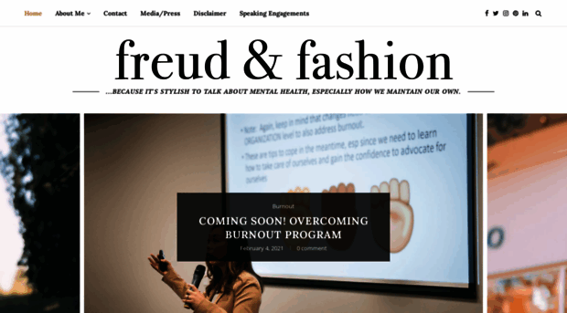 freudandfashion.com