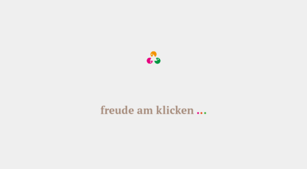 freude-am-klicken.com