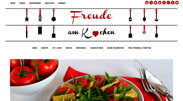 freudeamkochen.at