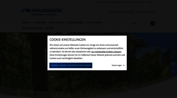 freudenberg-nw.com