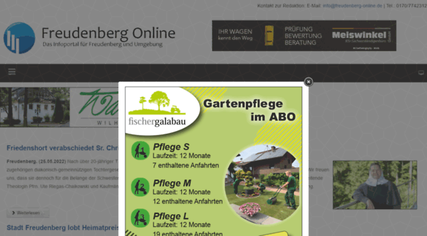 freudenberg-online.com