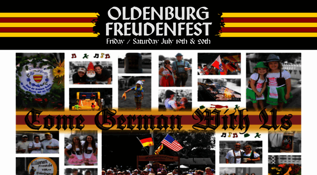 freudenfest.com