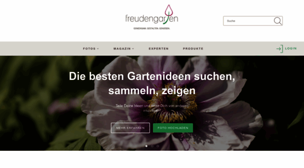 freudengarten.de