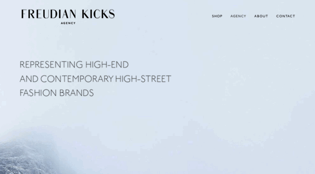 freudiankicks.com