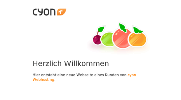 freunde-am-kochen.com