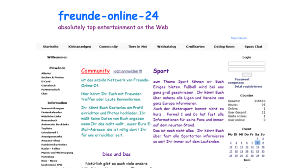 freunde-online-24.de