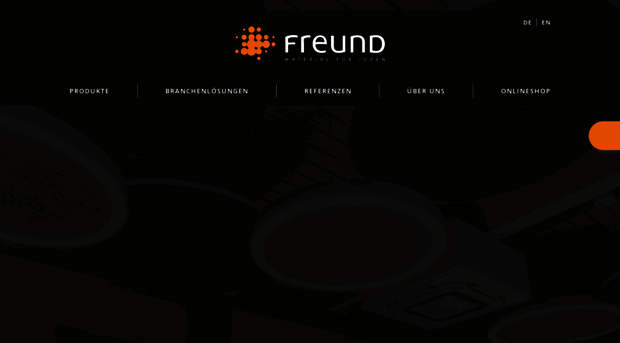 freundgmbh.com