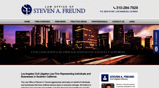 freundlawfirm.com