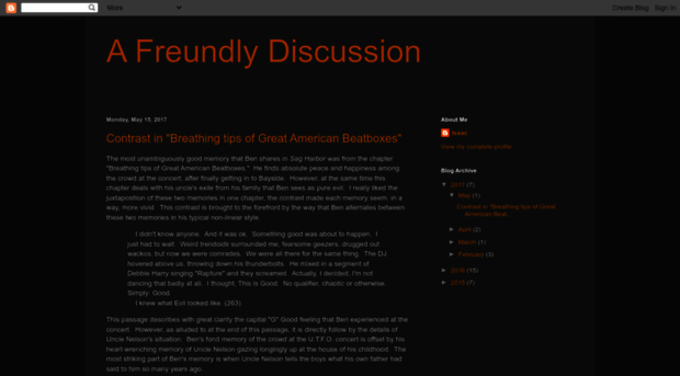 freundly.blogspot.com