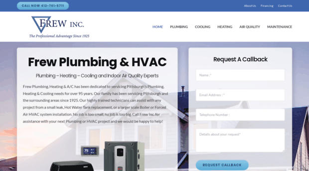 frewplumbing.com