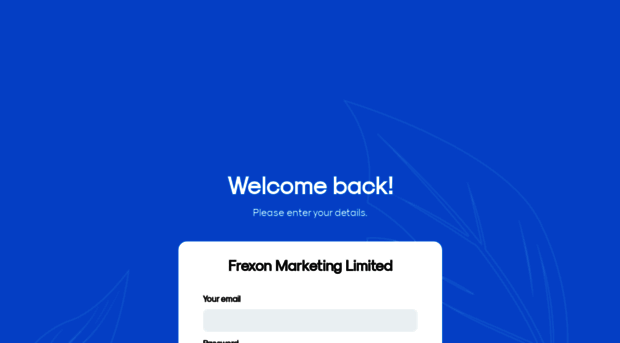 frexonmarketing.invoiceberry.com