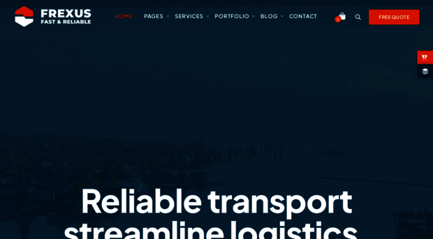 frexuswp.websitelayout.net