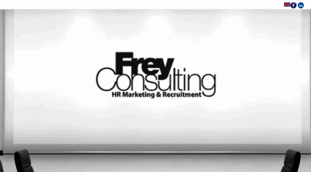 frey-consulting.cz