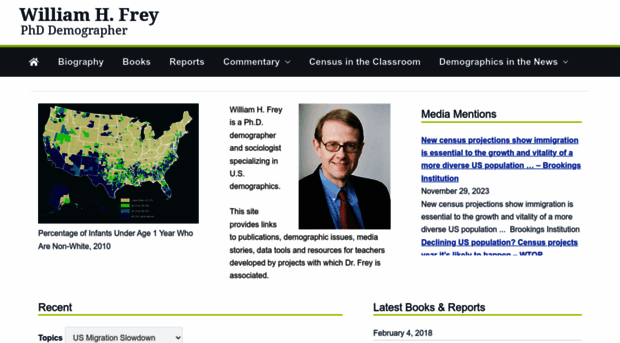 frey-demographer.org