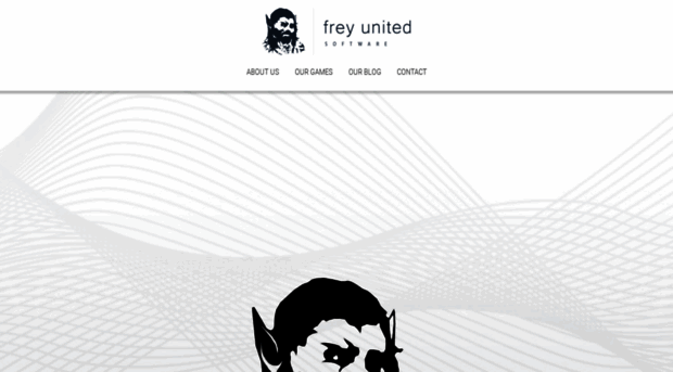 frey-united.com