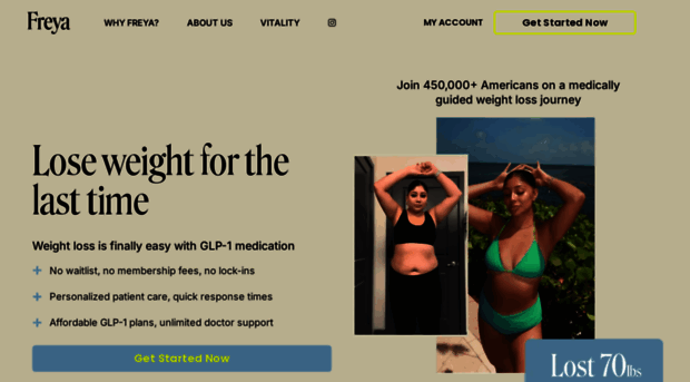 freyameds.com