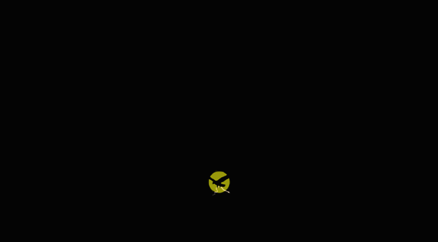 freyartanddesign.com