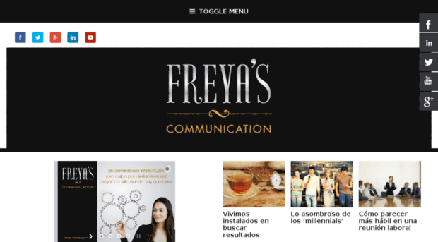 freyas.com.ar