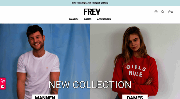 freyclothing.myshopify.com