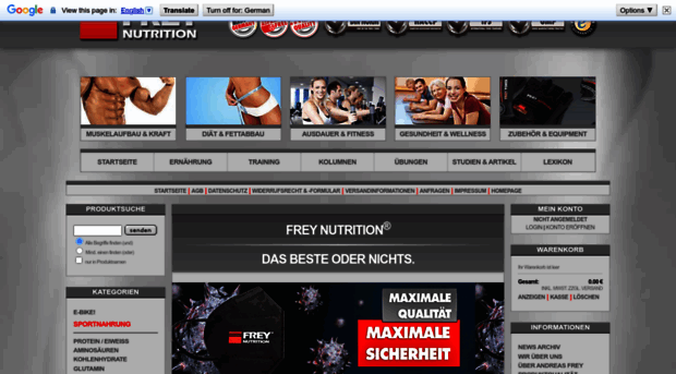 freynutrition.info