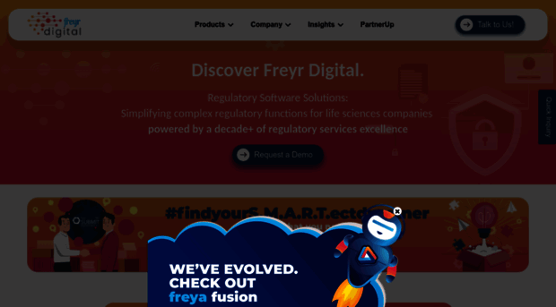 freyrdigital.com