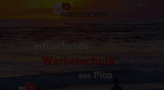 freyzeichen.com