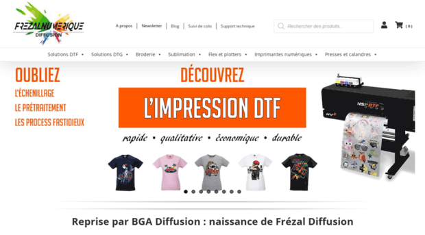frezalsublimation.fr