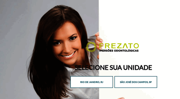 frezato.com.br
