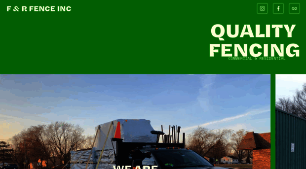 frfences.com