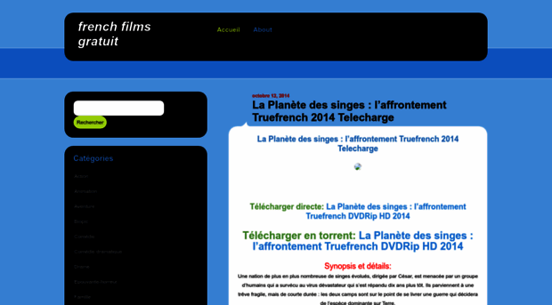 frfilmsgratuit.wordpress.com