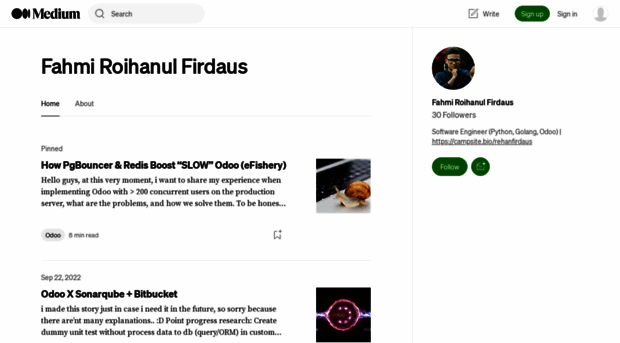 frfirdaus.medium.com