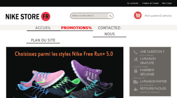 frfreerun235.com