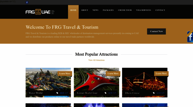 frgtourism.com