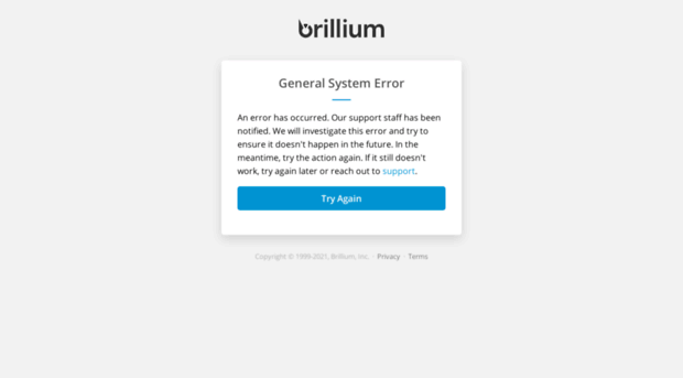 frhi.brillium.com