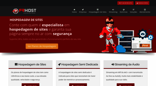 frhost.com.br