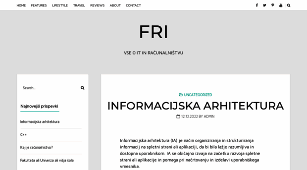 fri-info.net
