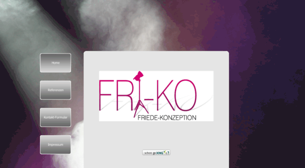 fri-ko.com