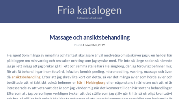 fria-katalogen.se