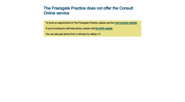 friarsgatepractice.webgp.com